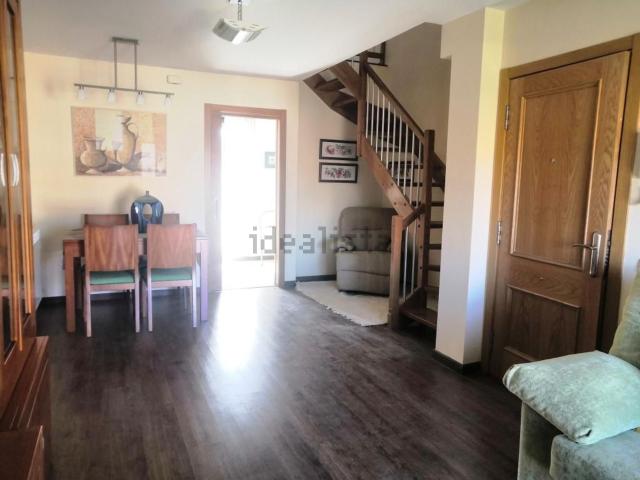 Piso en venta en Veracruz, Aragón