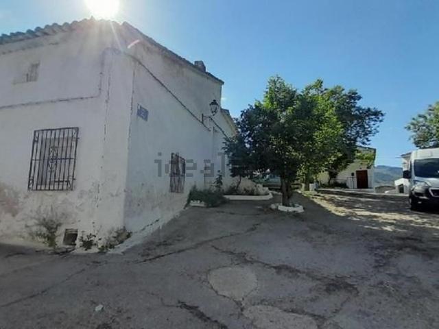 Piso en venta en La Puerta De Segura, Andalucía