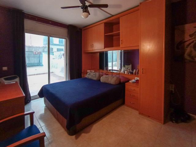 Piso en venta en Palafrugell, Girona