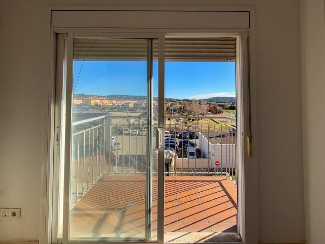 Ático en venta en Baix Empordà, Catalunya
