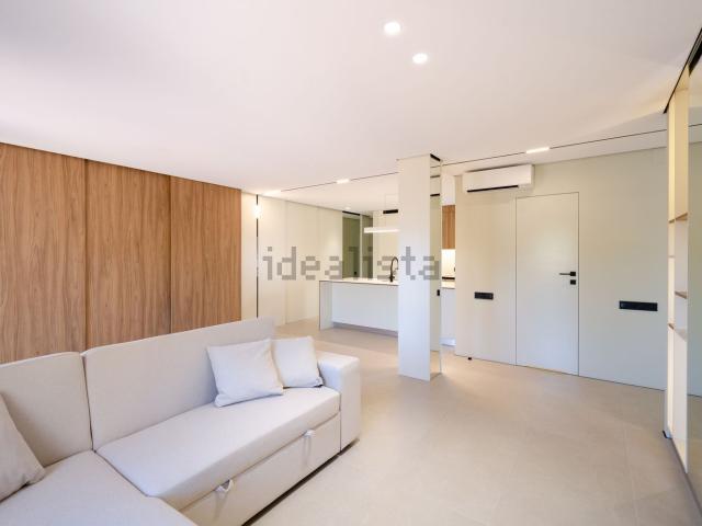Ático en venta en Baix Empordà, Catalunya
