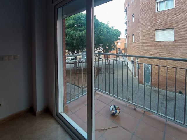 Piso en venta en Baix Empordà, Catalunya