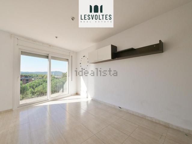 Piso en venta en Esclanyà, Baix Empordà