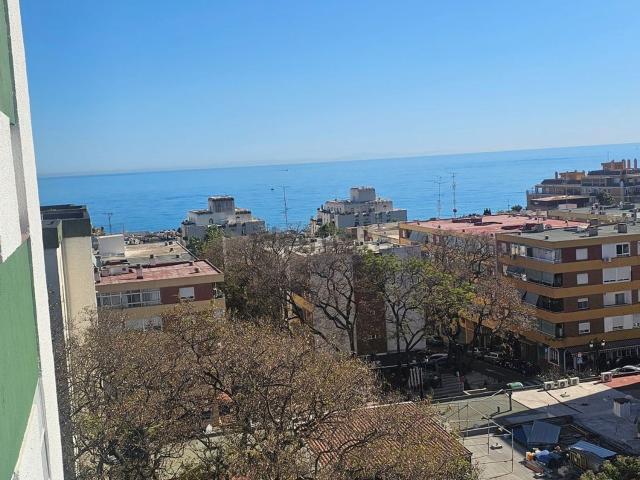 Piso en venta en Las Albarizas, Costa del Sol Occidental