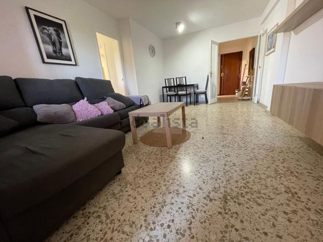 Piso en venta en Las Albarizas, Costa del Sol Occidental