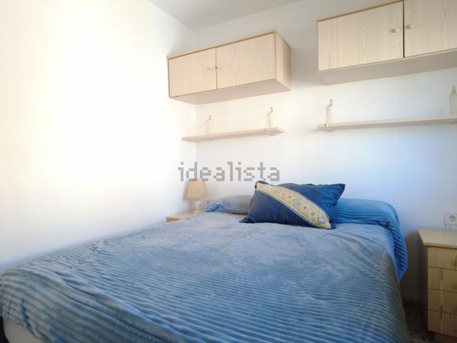 Piso en venta en Las Albarizas, Costa del Sol Occidental