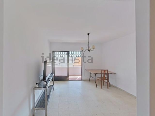 Piso en venta en Las Albarizas, Costa del Sol Occidental
