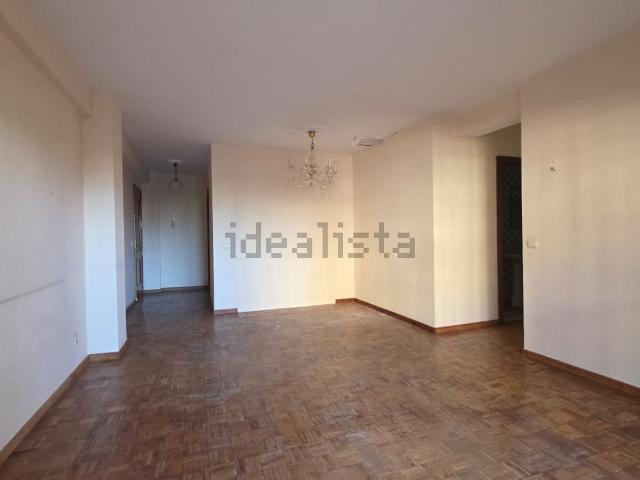 Piso en venta en Las Albarizas, Costa del Sol Occidental