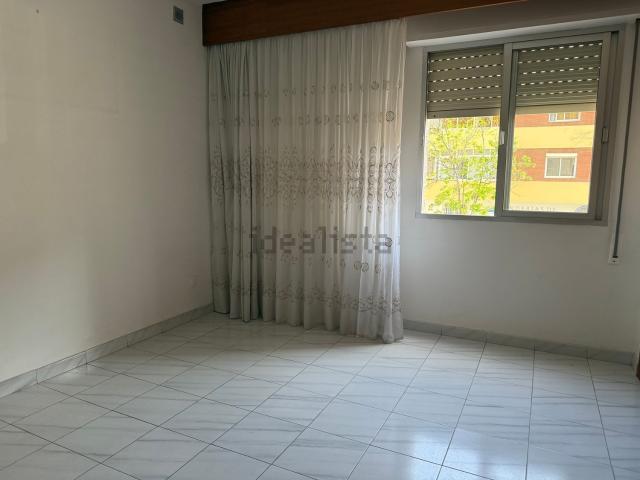 Piso en venta en Las Albarizas, Costa del Sol Occidental