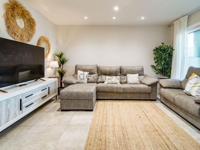 Piso en venta en Las Albarizas, Costa del Sol Occidental
