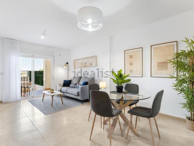 Piso en venta en Urbanización La Zenia II, el Baix Segura / La Vega Baja