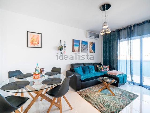 Piso en venta en Urbanización La Zenia II, el Baix Segura / La Vega Baja