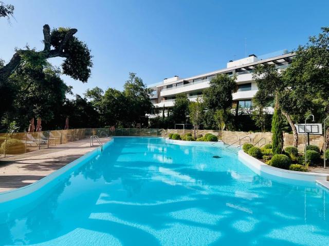 Piso en venta en San Roque, Triana
