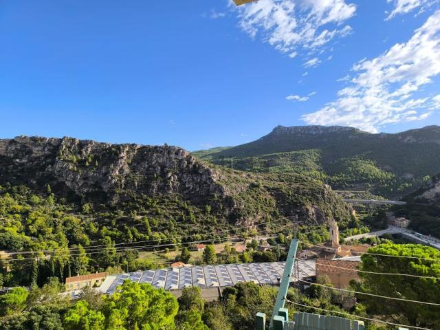 Piso en venta en la Ràpita, la Riba