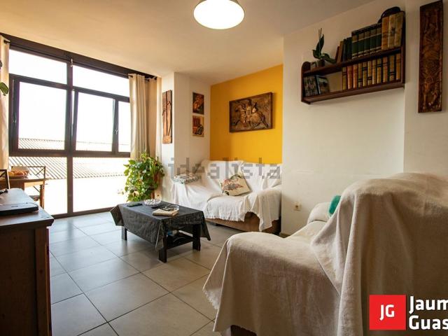 Ático en venta en la Riera de Gaià, Tarragona