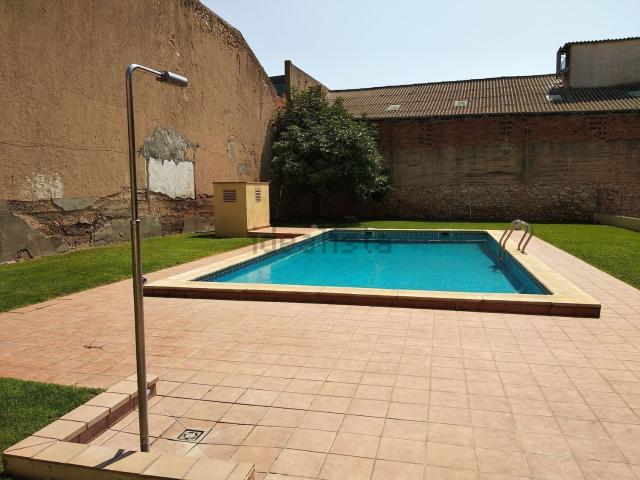 Piso en venta en Tarragonès, Catalunya
