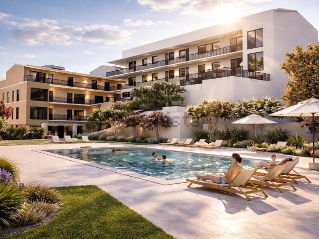 Dúplex en venta en Vallès Oriental, Catalunya