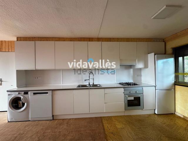 Dúplex en alquiler en Vallès Oriental, Catalunya