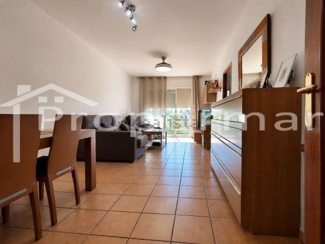 Piso en venta en Valldoriolf, Vallès Oriental