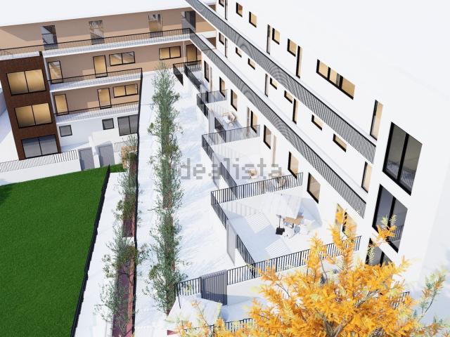 Dúplex en venta en Vallès Oriental, Catalunya