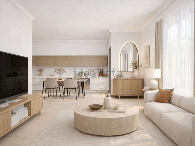 Piso en venta en Vallès Oriental, Catalunya