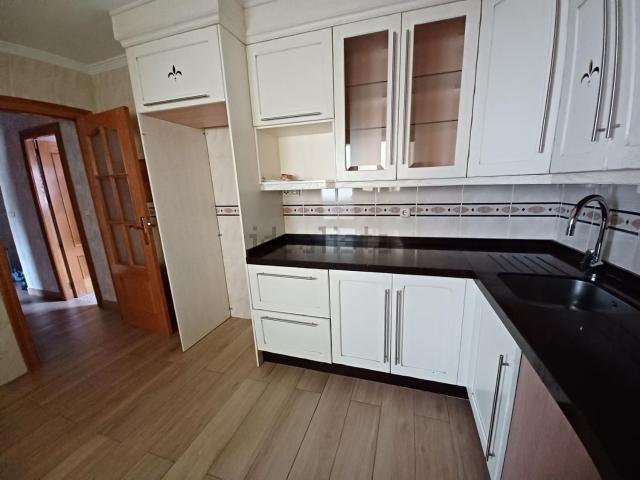 Piso en venta en La Roda, Castilla-La Mancha