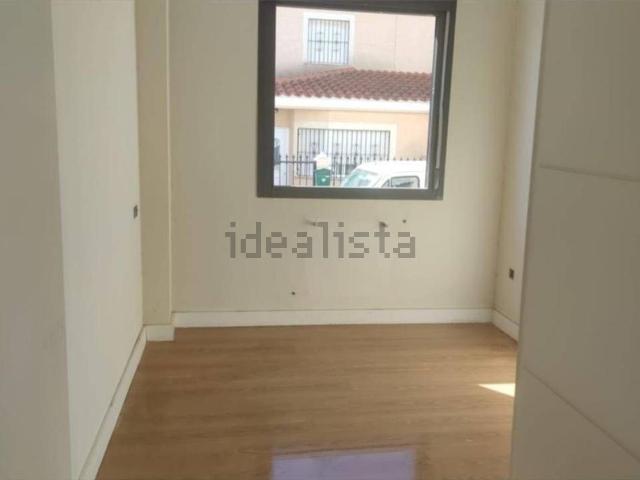 Piso en venta en La Roda, Castilla-La Mancha