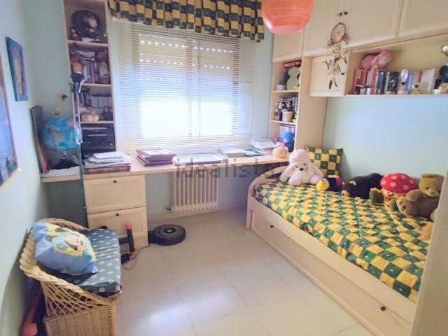 Piso en venta en La Roda, Castilla-La Mancha