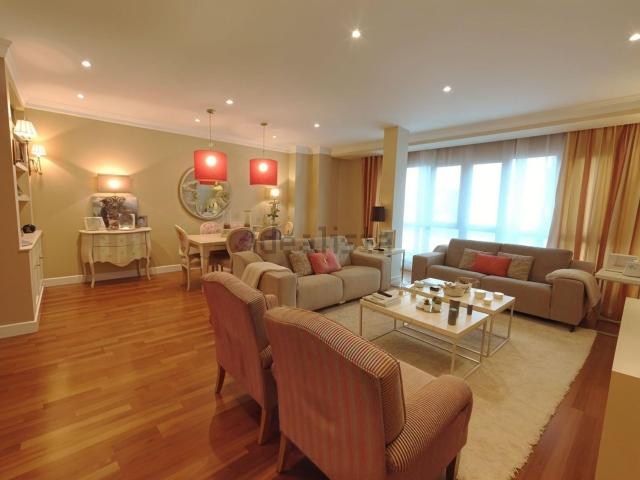 Dúplex en venta en La Roda, Castilla-La Mancha