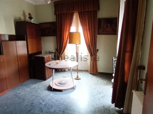 Piso en venta en La Roda, Castilla-La Mancha