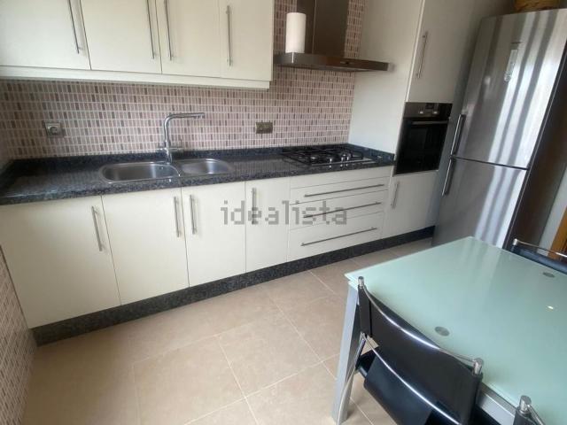 Ático en venta en La Roda, Albacete