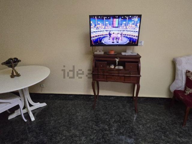 Piso en venta en La Roda, Albacete