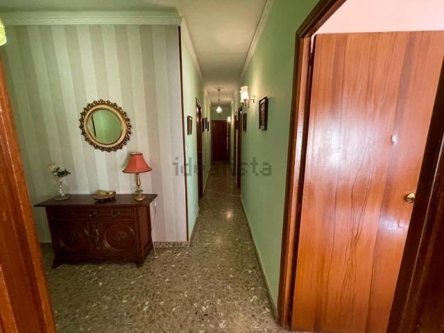 Piso en venta en La Roda, Albacete