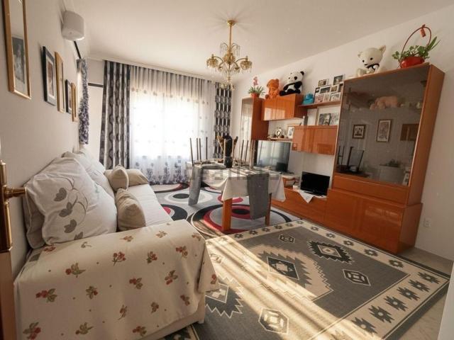 Piso en venta en La Roda, Castilla-La Mancha