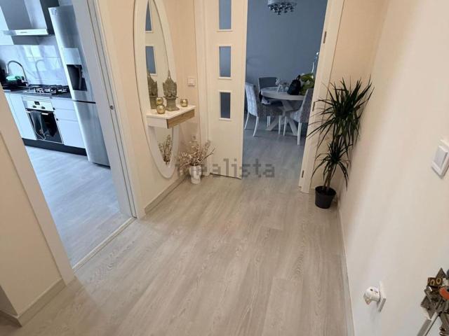 Ático en venta en La Roda, Castilla-La Mancha