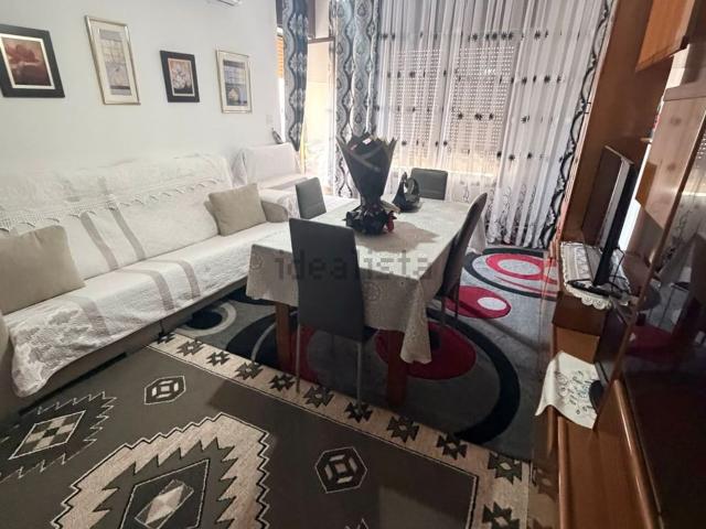 Piso en venta en La Roda, Castilla-La Mancha