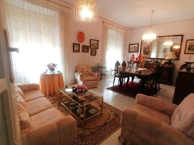 Piso en venta en La Roda, Albacete