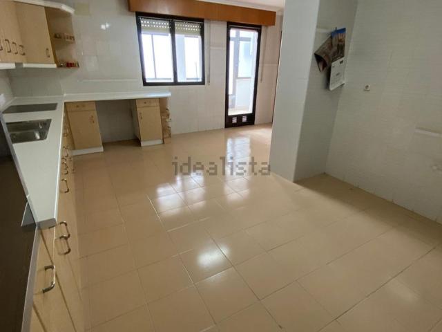 Piso en venta en La Roda, Castilla-La Mancha