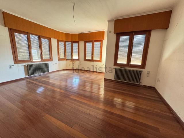 Piso en venta en La Roda