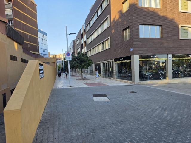 Piso en alquiler en Santa Cruz De Tenerife, Canarias