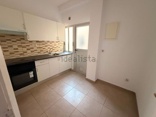 Piso en alquiler en Santa Cruz De Tenerife, Canarias