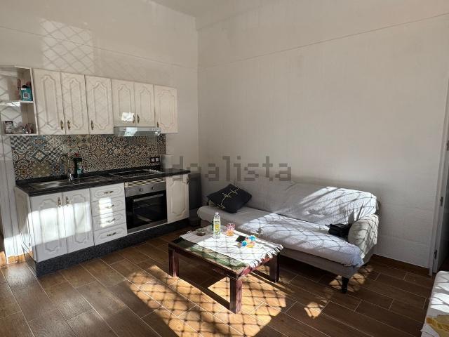 Piso en venta en Salud-La Salle, Santa Cruz de Tenerife
