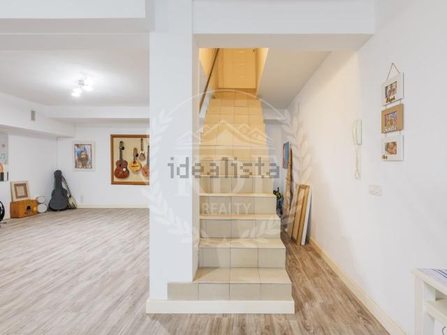 Piso en venta en Cuatro Torres, Santa Cruz de Tenerife