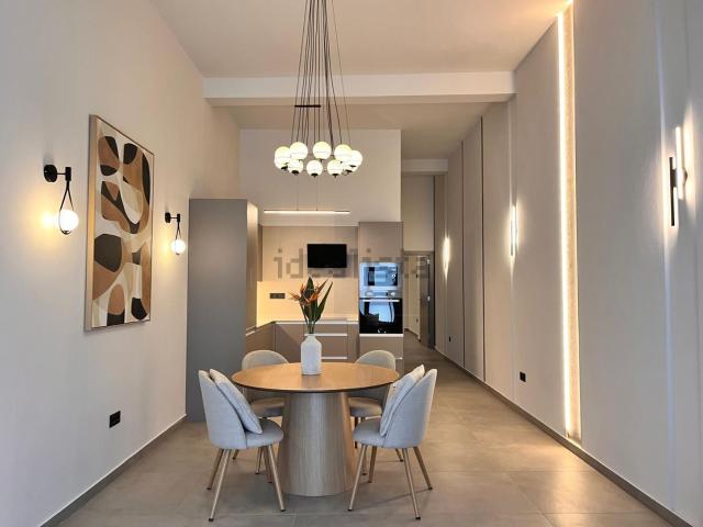 Piso en venta en Santa Cruz De Tenerife, Canarias