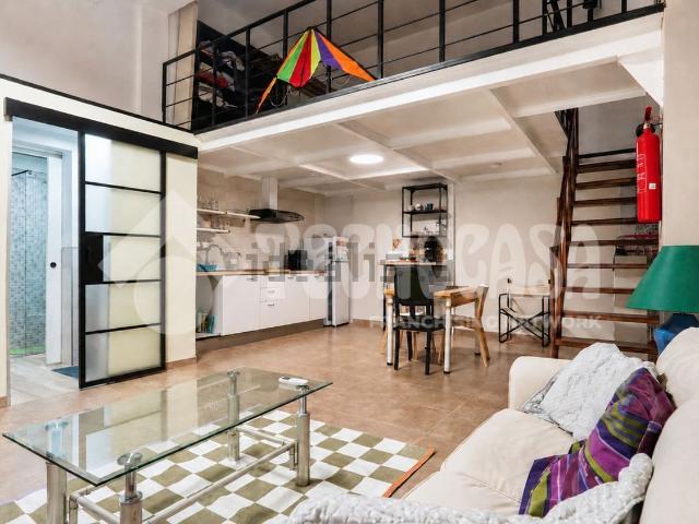 Piso en venta en Santa Cruz De Tenerife, Canarias