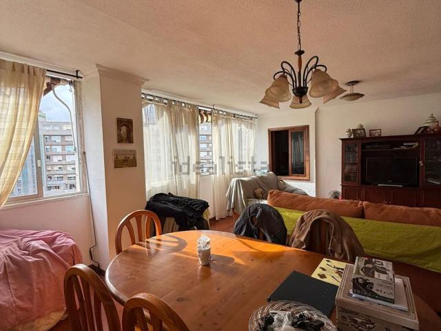 Piso en venta en Santa Cruz De Tenerife, Canarias