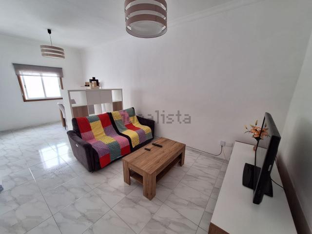 Ático en alquiler en Santa Cruz De Tenerife, Canarias