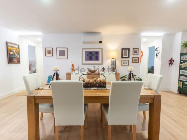Piso en venta en Santa Cruz De Tenerife, Canarias