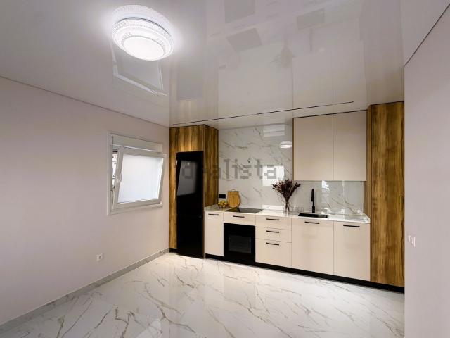 Piso en venta en Santa Cruz De Tenerife, Canarias
