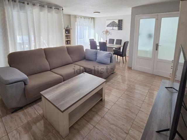 Piso en venta en Santa Cruz De Tenerife, Canarias